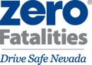 Zero Fatalities, Drive Safe Nevada